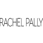 Rachel Pally